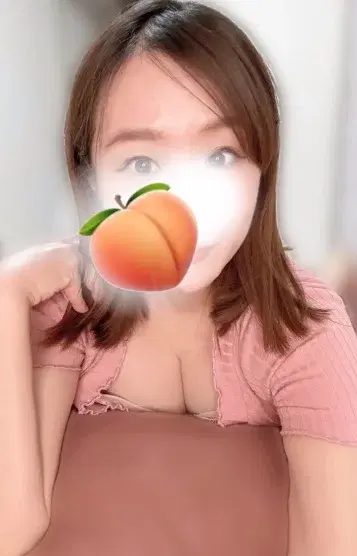 ももこ