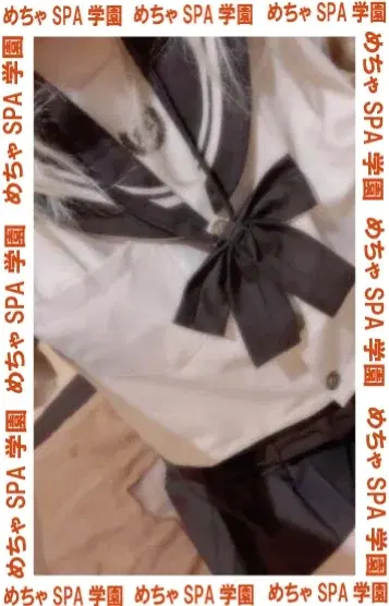 あい
