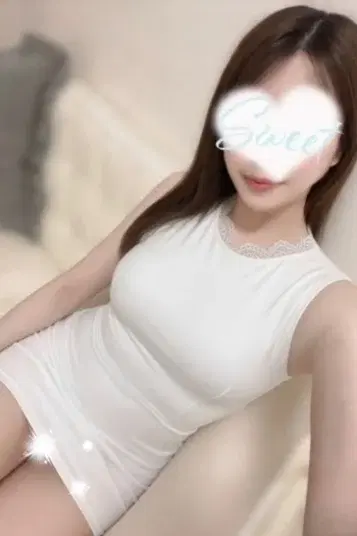 なほ