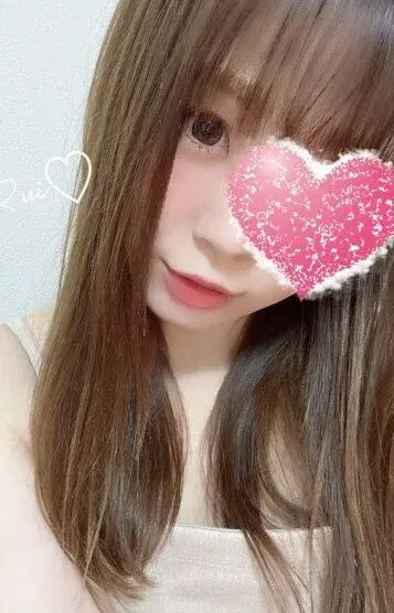 藤咲るい