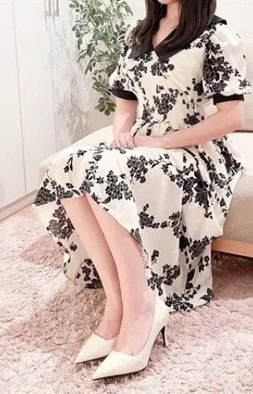 佐伯美帆