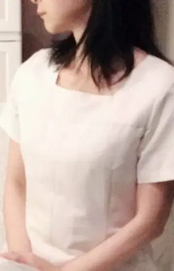 相田はるか