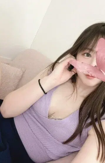 有村ひとみ