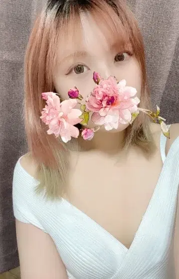 るる