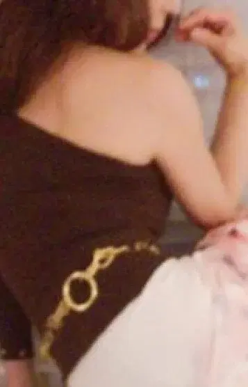 松下保奈美