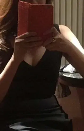 中村モアナ