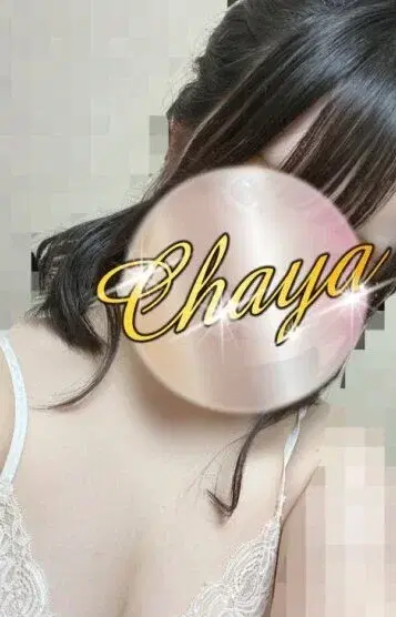 みく