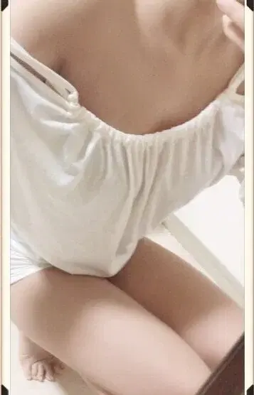 池上ちな