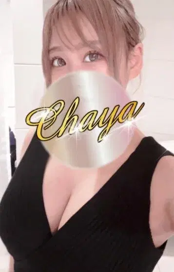 ゆり