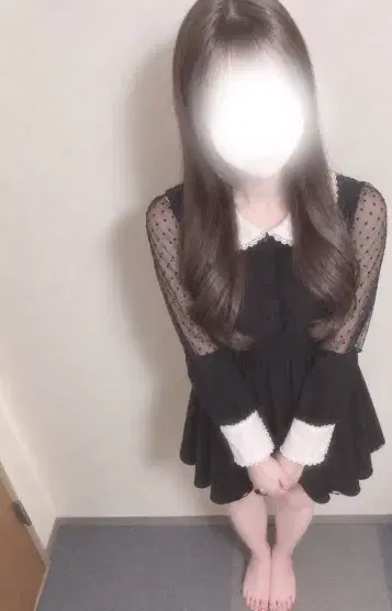 藤宮桜