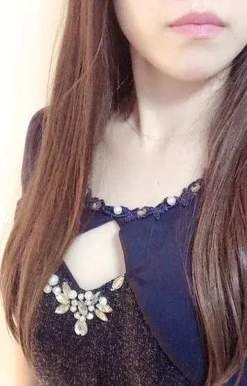 手島まり