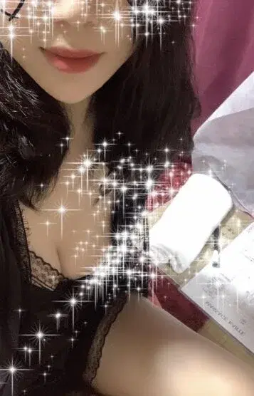 ルイ