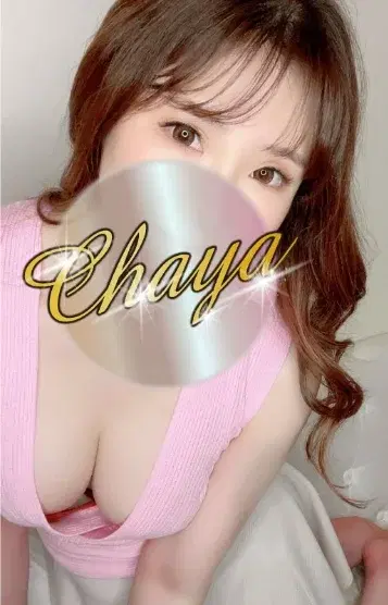 ももか