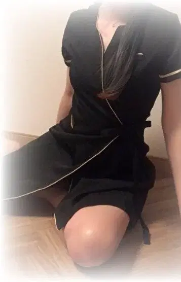 椿りお