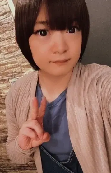 宮崎さくら