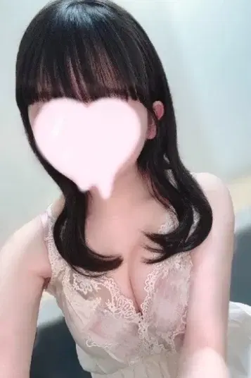 こはく