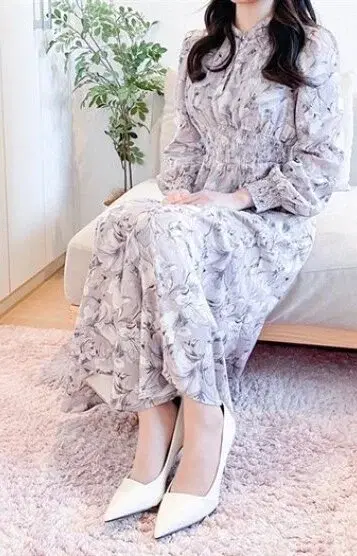 白河莉子