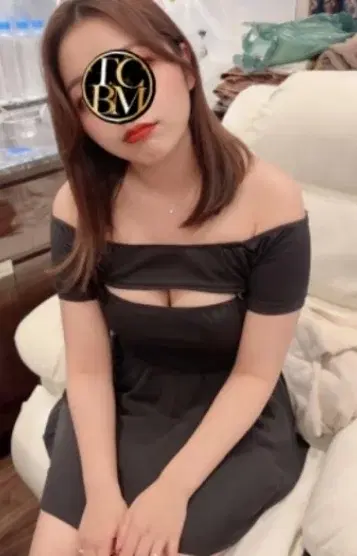 夢宮ちえ