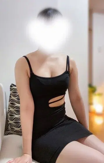 宇佐美みお