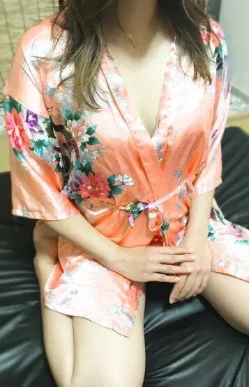 和田りょう