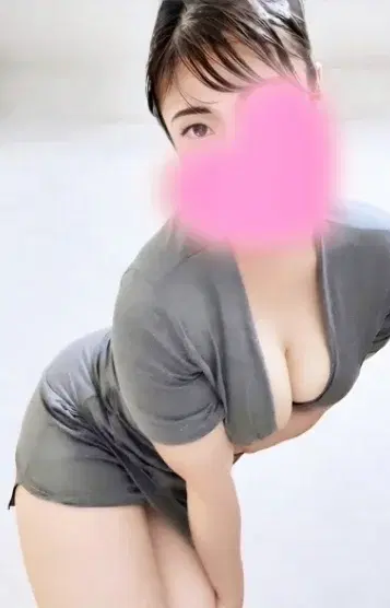叶恋