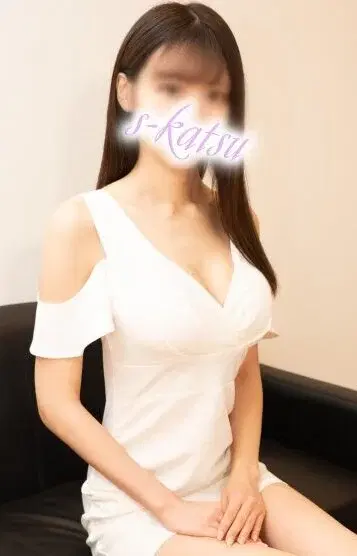 高梨まな