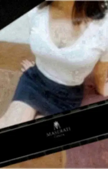 宇田さき
