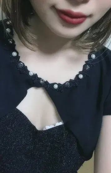 綾瀬まどか