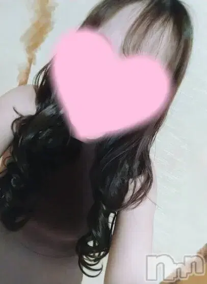 玲