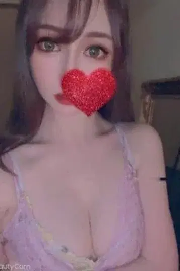 れいな