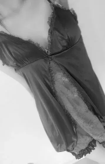 AIRI