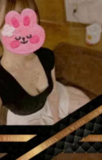 唯川あきな