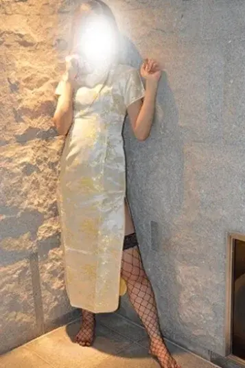 楊タンワ