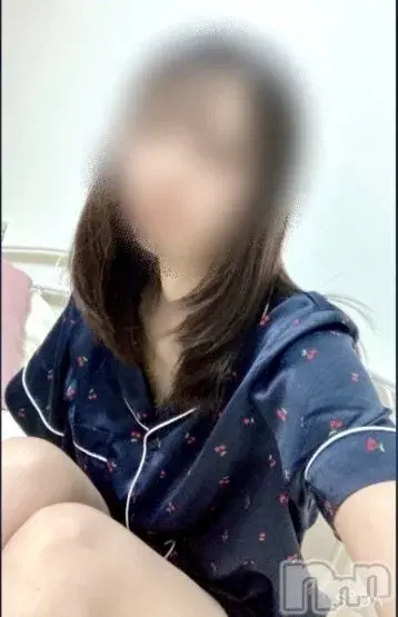 莉央
