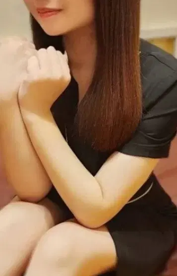 夢咲