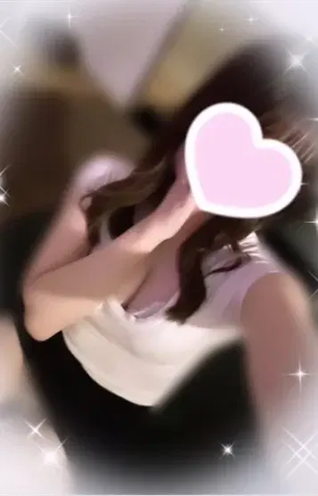 小松