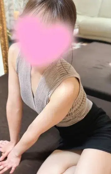明日香