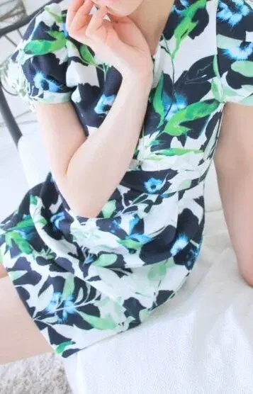 あやめ