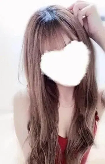 君島すず