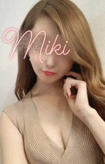 朝比奈みき