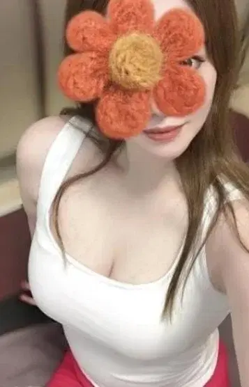 サナ