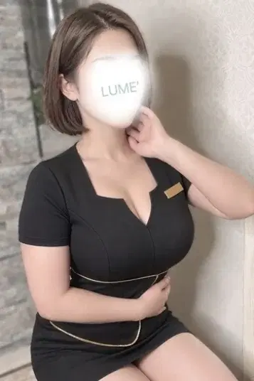 三上ののあ