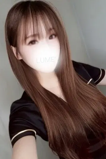 愛川ゆら