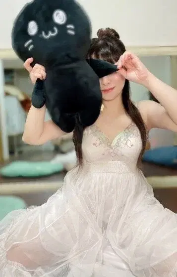 みさ
