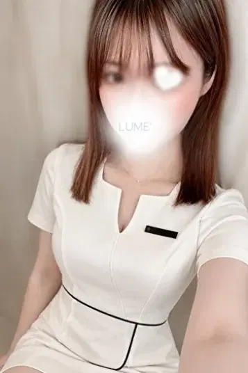 河井みゆ