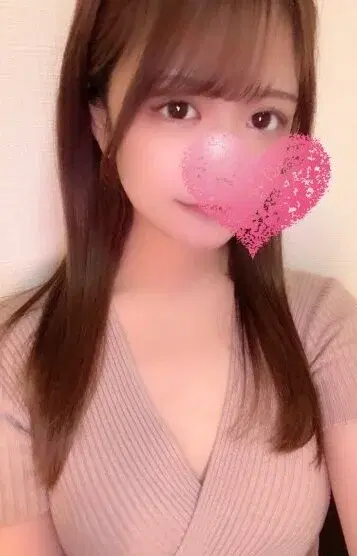 涼宮さくら