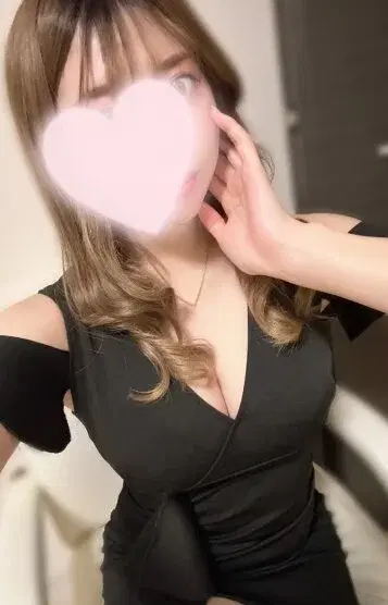 皇もな