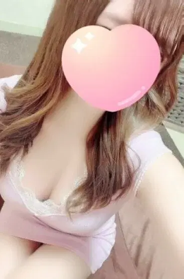 松島