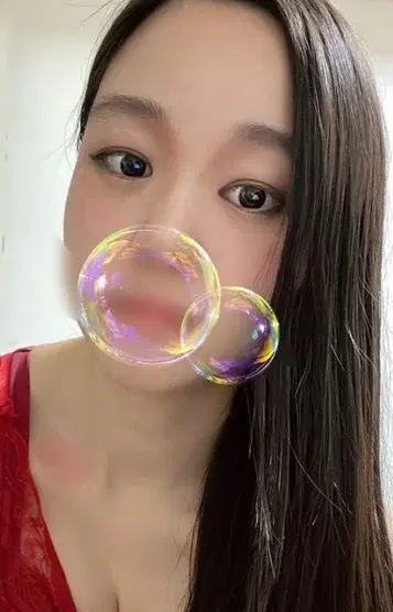 えみり