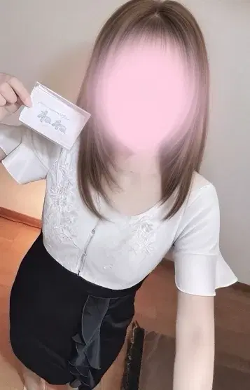 ねね